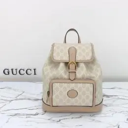 gucci aaa qualite sac a dos  pour femme s_1252ba0